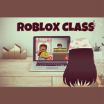 ROBLOX CLAS