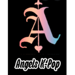 Angel’s K-Pop