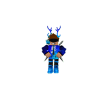 Roblox Administrators Group