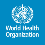World Heath Organization (WHO)