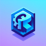 Hiblox Studios