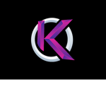 KiLLz Sniping