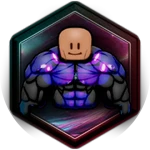 Game Badge Thumbnail