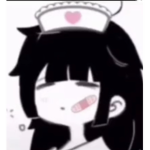99kLxzkey