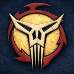 ﹝Mandalorian Neo-Crusaders﹞
