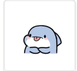 SharkysAWSOME