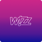 Wizz air Virtual Group