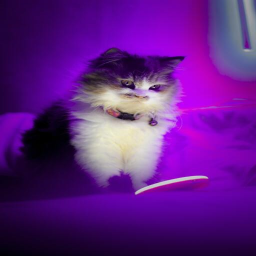 𝔽𝕠𝕔𝕦𝕤