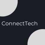 ConnectTech