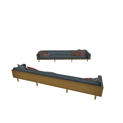 Model
