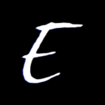 Extreme Clothing Brand