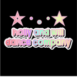 Holly & Will Dance Company