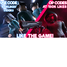 squid game