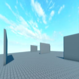 The Fairest FPS Game + Aim training