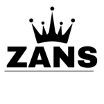 Zans dev and more