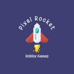 Pixel Rocket Games