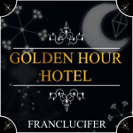 [HOLIDAY] Golden Hour Hotel | Showcase