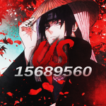 Resurrection Games