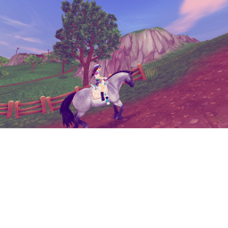 escape the rainbow obby