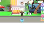 Cliffs playz cafe