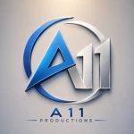 A11 Productionss Group Thumbnail