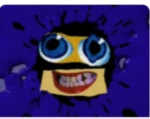 Numberblock 100 tenty