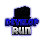 desenvolver games