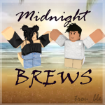 Midnight Brews™ Group Thumbnail