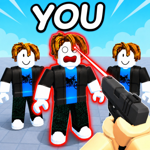 Clone or Die