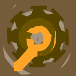 ORANGERESOURCE