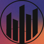 [QTC] Quintech Corporation