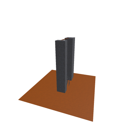 Cutscene 1