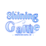 Shining Game