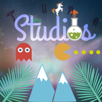 Tuna Studios