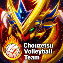 Chouzetsu | Funds