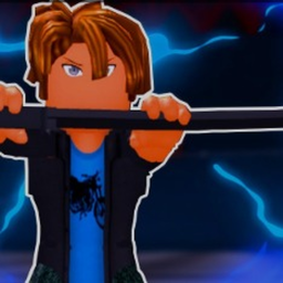 sword fight