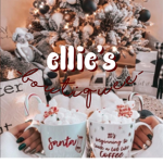 ellie’s boutiquee