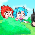 THEPREEPY_KIDDOS
