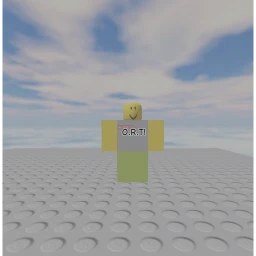 O.R.T icon