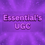 Essential's UGC