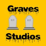 Graves Studios