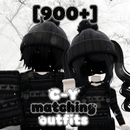 [900+] egirl & eboy outfits matching ideas