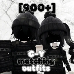 [900+] egirl & eboy outfits matching ideas icon