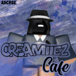 Creamiiez Cafe