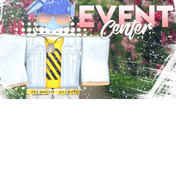Target Event Center