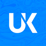 UKRPC I United Kingdom Roleplay Community