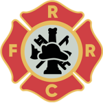 FRP | River City Fire & Rescue