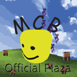 [MAP UPDATES] Meme Clothing Plaza