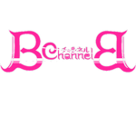 BB Channel