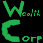 WealthCorp